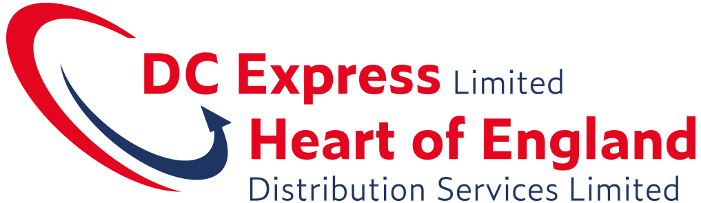DC Express Ltd